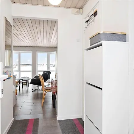 Lk2208-lokken-hornfisken-52 Ferienhaus Løkken