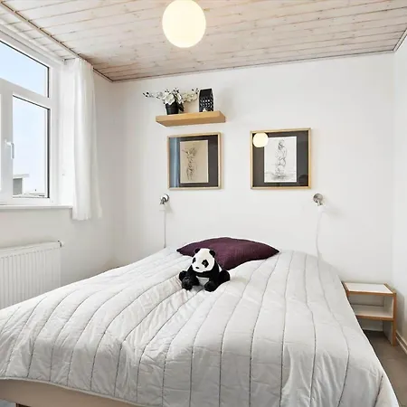 Feriehus Lk2208-lokken-hornfisken-52 Løkken