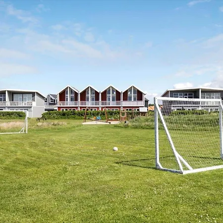 Lk2208-lokken-hornfisken-52 *