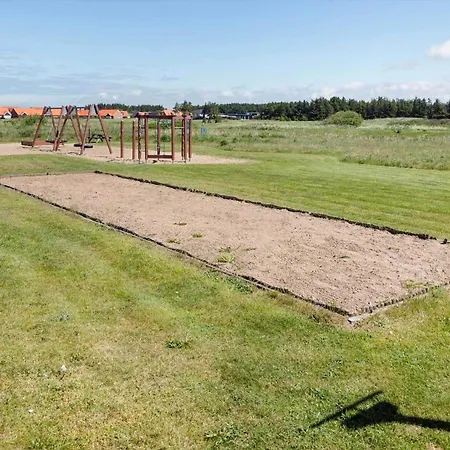 Lk2208-lokken-hornfisken-52 Løkken