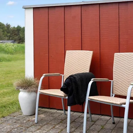 Feriehus Lk2208-lokken-hornfisken-52