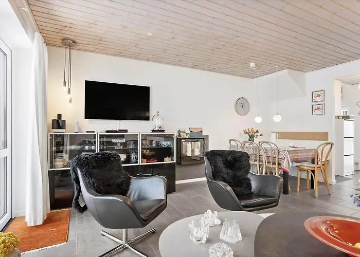 Lk2208-lokken-hornfisken-52